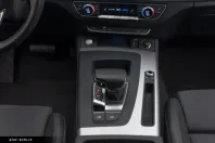 Audi Q5 din 2022 cu 69.277 km - oferta AUD172033 - foto 19