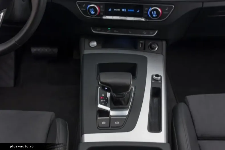 Audi Q5 din 2022 cu 69.277 km - oferta AUD172033 - foto 19