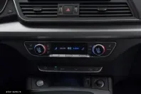 Audi Q5 din 2022 cu 69.277 km - oferta AUD172033 - foto 20