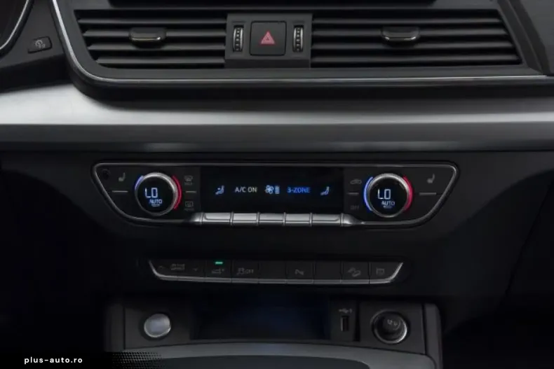 Audi Q5 din 2022 cu 69.277 km - oferta AUD172033 - foto 20