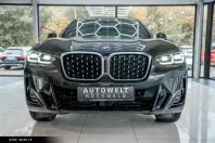 BMW X4 din 2023 cu 31.600 km - oferta BMW172034 - foto 2