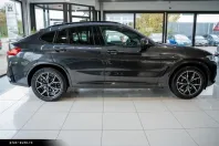 BMW X4 din 2023 cu 31.600 km - oferta BMW172034 - foto 4