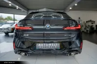 BMW X4 din 2023 cu 31.600 km - oferta BMW172034 - foto 6