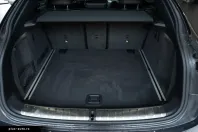 BMW X4 din 2023 cu 31.600 km - oferta BMW172034 - foto 7