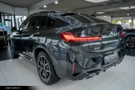 BMW X4 din 2023 cu 31.600 km - oferta BMW172034 - foto 8