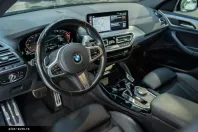 BMW X4 din 2023 cu 31.600 km - oferta BMW172034 - foto 10