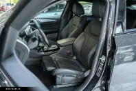 BMW X4 din 2023 cu 31.600 km - oferta BMW172034 - foto 11