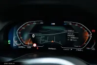 BMW X4 din 2023 cu 31.600 km - oferta BMW172034 - foto 14