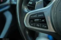 BMW X4 din 2023 cu 31.600 km - oferta BMW172034 - foto 16