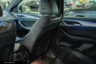 BMW X4 din 2023 cu 31.600 km - oferta BMW172034 - foto 17