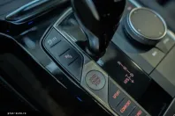 BMW X4 din 2023 cu 31.600 km - oferta BMW172034 - foto 19