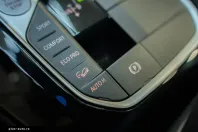 BMW X4 din 2023 cu 31.600 km - oferta BMW172034 - foto 20