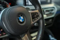 BMW X4 din 2023 cu 31.600 km - oferta BMW172034 - foto 21