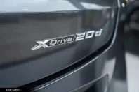 BMW X4 din 2023 cu 31.600 km - oferta BMW172034 - foto 23