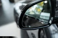 BMW X4 din 2023 cu 31.600 km - oferta BMW172034 - foto 26