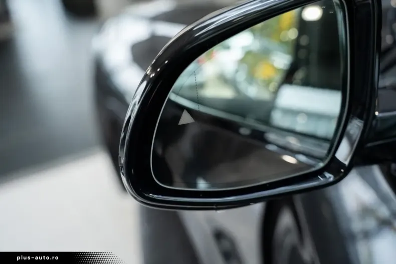 BMW X4 din 2023 cu 31.600 km - oferta BMW172034 - foto 26