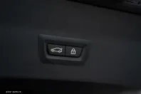 BMW X4 din 2023 cu 31.600 km - oferta BMW172034 - foto 27