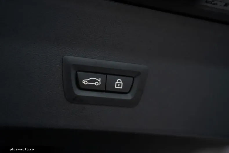 BMW X4 din 2023 cu 31.600 km - oferta BMW172034 - foto 27