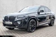 BMW X4 din 2022 cu 77.100 km - oferta BMW172035 - foto 1