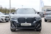 BMW X4 din 2022 cu 77.100 km - oferta BMW172035 - foto 2