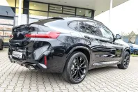 BMW X4 din 2022 cu 77.100 km - oferta BMW172035 - foto 3