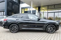 BMW X4 din 2022 cu 77.100 km - oferta BMW172035 - foto 4