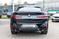 BMW X4 din 2022 cu 77.100 km - oferta BMW172035 - foto 5