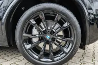 BMW X4 din 2022 cu 77.100 km - oferta BMW172035 - foto 7