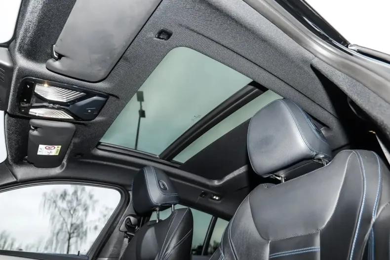 BMW X4 din 2022 cu 77.100 km - oferta BMW172035 - foto 9