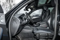 BMW X4 din 2022 cu 77.100 km - oferta BMW172035 - foto 10