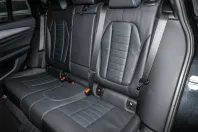 BMW X4 din 2022 cu 77.100 km - oferta BMW172035 - foto 12