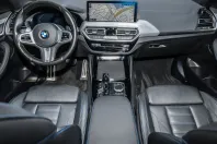 BMW X4 din 2022 cu 77.100 km - oferta BMW172035 - foto 13