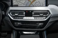 BMW X4 din 2022 cu 77.100 km - oferta BMW172035 - foto 14