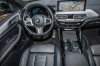 BMW X4 din 2022 cu 77.100 km - oferta BMW172035 - foto 16