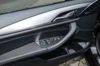 BMW X4 din 2022 cu 77.100 km - oferta BMW172035 - foto 18