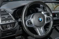 BMW X4 din 2022 cu 77.100 km - oferta BMW172035 - foto 19