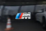 BMW X4 din 2022 cu 77.100 km - oferta BMW172035 - foto 22