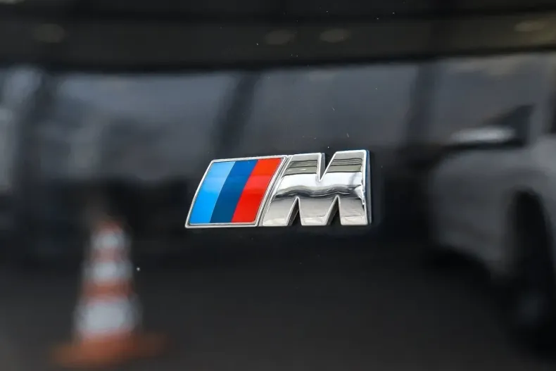 BMW X4 din 2022 cu 77.100 km - oferta BMW172035 - foto 22