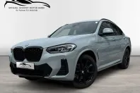 BMW X4 din 2022 cu 65.500 km - oferta BMW172036 - foto 2