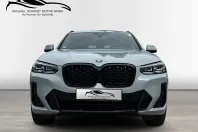 BMW X4 din 2022 cu 65.500 km - oferta BMW172036 - foto 7