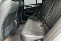 BMW X4 din 2022 cu 65.500 km - oferta BMW172036 - foto 9