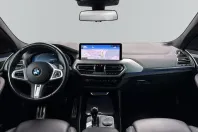 BMW X4 din 2022 cu 65.500 km - oferta BMW172036 - foto 12