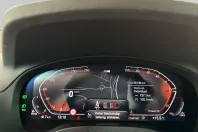 BMW X4 din 2022 cu 65.500 km - oferta BMW172036 - foto 15