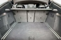 BMW X4 din 2022 cu 65.500 km - oferta BMW172036 - foto 16