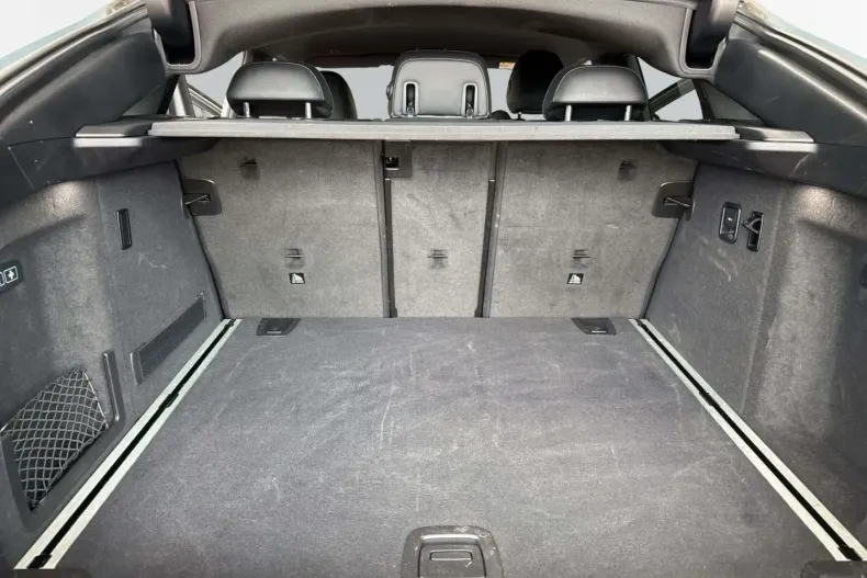 BMW X4 din 2022 cu 65.500 km - oferta BMW172036 - foto 16