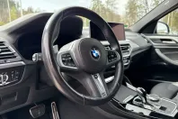 BMW X4 din 2022 cu 65.500 km - oferta BMW172036 - foto 19