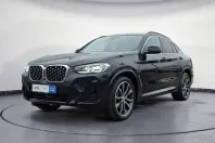 BMW X4 din 2022 cu 88.888 km - oferta BMW172037 - foto 1