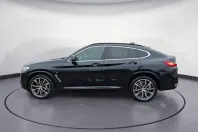 BMW X4 din 2022 cu 88.888 km - oferta BMW172037 - foto 2