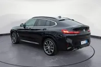 BMW X4 din 2022 cu 88.888 km - oferta BMW172037 - foto 3