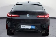 BMW X4 din 2022 cu 88.888 km - oferta BMW172037 - foto 4